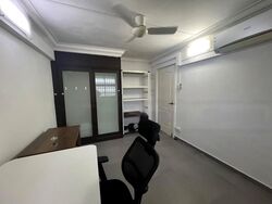 Blk 98 Crescent View (Queenstown), HDB 3 Rooms #480414801